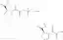 Fig. 158 - Modified Amino Acids