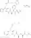 Fig. 166 - Modified Amino Acids