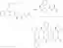 Fig. 167 - Modified Amino Acids