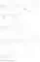 Fig. 197 - Modified Amino Acids