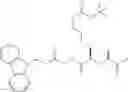 Fig. 22 - Modified Amino Acids