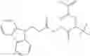 Fig. 41 - Modified Amino Acids