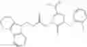 Fig. 43 - Modified Amino Acids