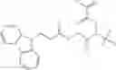 Fig. 44 - Modified Amino Acids
