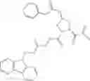 Fig. 45 - Modified Amino Acids