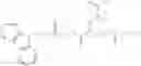 Fig. 49 - Modified Amino Acids