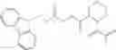 Fig. 63 - Modified Amino Acids