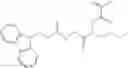 Fig. 71 - Modified Amino Acids