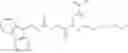 Fig. 72 - Modified Amino Acids
