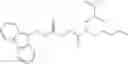 Fig. 79 - Modified Amino Acids