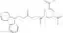 Fig. 83 - Modified Amino Acids