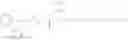 Fig. 85 - Modified Amino Acids
