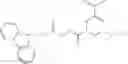 Fig. 89 - Modified Amino Acids