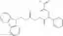 Fig. 97 - Modified Amino Acids