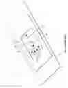 Fig. 02 - Device for studying individual cells
