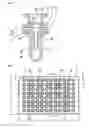Fig. 07 - Filter-Equipped Microplate