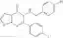 Fig. 52 - HETEROCYCLIC MODULATORS OF TGR5