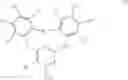 Fig. 02 - Deuterated etravirine