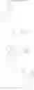 Fig. 09 - Deuterated etravirine