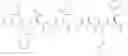 Fig. 49 - Metastin derivatives and use thereof