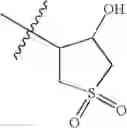 Fig. 06 - Lapachone compounds and methods of use thereof