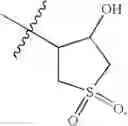 Fig. 07 - Lapachone compounds and methods of use thereof