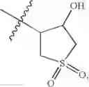 Fig. 08 - Lapachone compounds and methods of use thereof