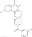 Fig. 131 - Lapachone compounds and methods of use thereof