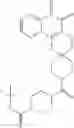 Fig. 136 - Lapachone compounds and methods of use thereof
