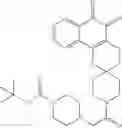 Fig. 137 - Lapachone compounds and methods of use thereof