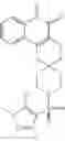 Fig. 147 - Lapachone compounds and methods of use thereof