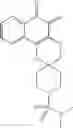 Fig. 149 - Lapachone compounds and methods of use thereof