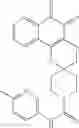 Fig. 158 - Lapachone compounds and methods of use thereof