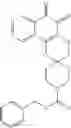 Fig. 166 - Lapachone compounds and methods of use thereof