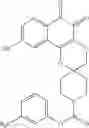 Fig. 167 - Lapachone compounds and methods of use thereof