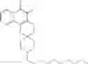 Fig. 197 - Lapachone compounds and methods of use thereof