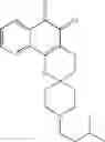 Fig. 201 - Lapachone compounds and methods of use thereof