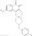 Fig. 216 - Lapachone compounds and methods of use thereof
