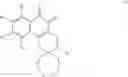 Fig. 22 - Lapachone compounds and methods of use thereof