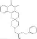 Fig. 231 - Lapachone compounds and methods of use thereof