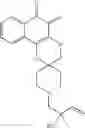 Fig. 232 - Lapachone compounds and methods of use thereof