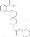 Fig. 239 - Lapachone compounds and methods of use thereof