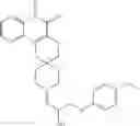 Fig. 243 - Lapachone compounds and methods of use thereof