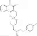Fig. 255 - Lapachone compounds and methods of use thereof