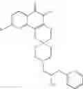 Fig. 262 - Lapachone compounds and methods of use thereof