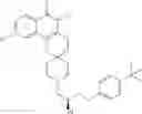 Fig. 263 - Lapachone compounds and methods of use thereof