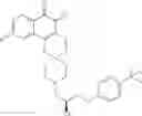 Fig. 265 - Lapachone compounds and methods of use thereof