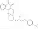 Fig. 271 - Lapachone compounds and methods of use thereof