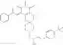 Fig. 273 - Lapachone compounds and methods of use thereof