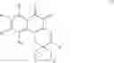 Fig. 28 - Lapachone compounds and methods of use thereof